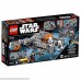 LEGO Star Wars Imperial Assault Hovertank 75152 Star Wars Toy B01CVGV93C